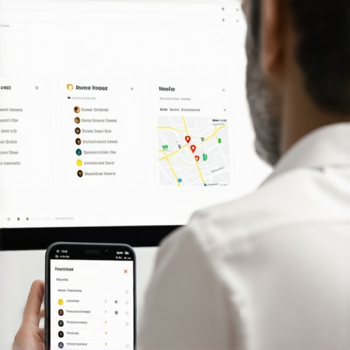 3 Video Review Tactics to Win the Local 3 Pack in 2026 [Tested]