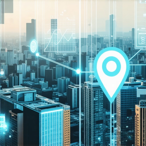 3 Visual Search Signals to Rank Local Business Sites in 2026