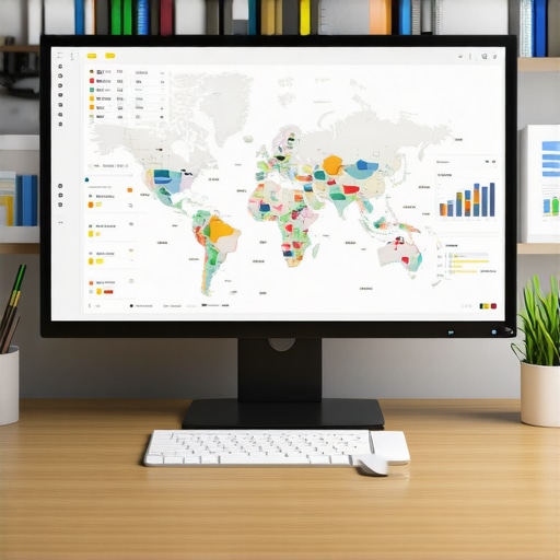 4 Data-Driven Fixes for Your Google Maps Listing Rank [2026]