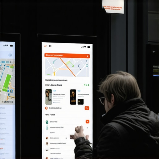 4 New Verification Hacks for a Top Local Pack Ranking in 2026