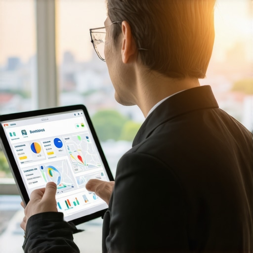 4 Real Reasons Your Google Maps Listing Rank Slipped (2026)