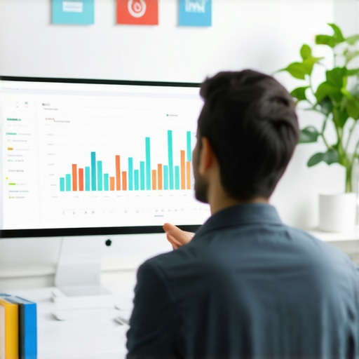 4 Reasons Your Local 3 Pack Position Is Slumping (2026 Fix)