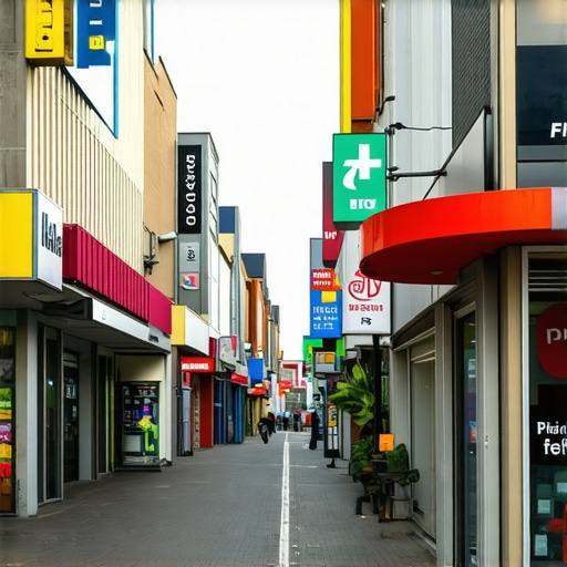 4 Review Filters That Kill Your Local 3 Pack Reach (2026)