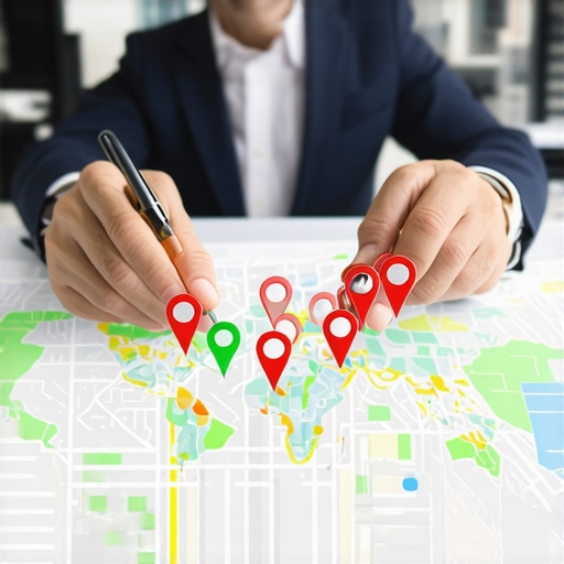 4 Tactics to Rank Local Business Profiles Over 10 Miles Away [2026]