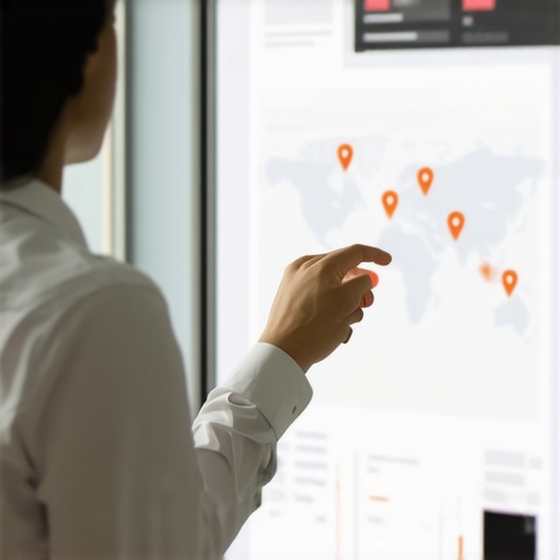 5 Google Maps Listing Rank Fixes for AI-Driven Search in 2026