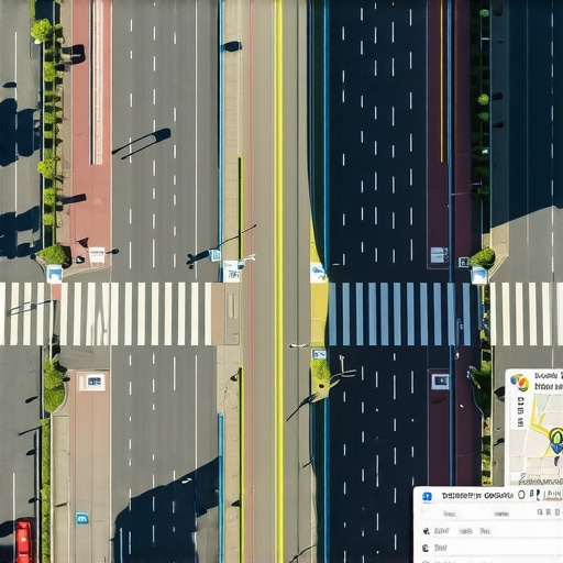 5 Google Maps Optimization Tweaks to Beat 2026 Search AI