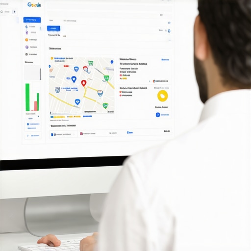 5 Tested 2026 Tactics to Fix Your Google Maps Listing Rank