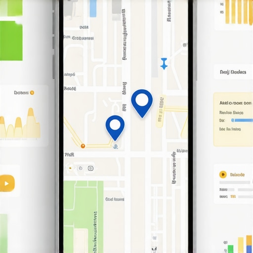 6 Local 3 Pack Engagement Secrets for 2026 [Data-Backed]