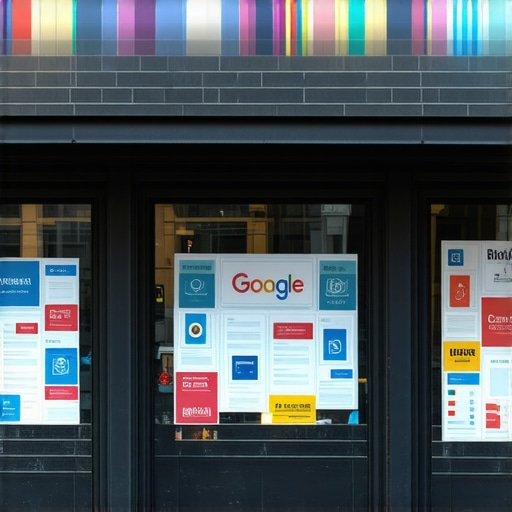 Beat Proximity Bias and Rank Local Business Sites Further in 2026