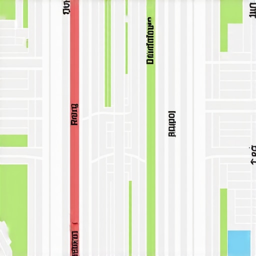 Beat the 2026 Proximity Filter With 3 Local Map Optimization Tweaks