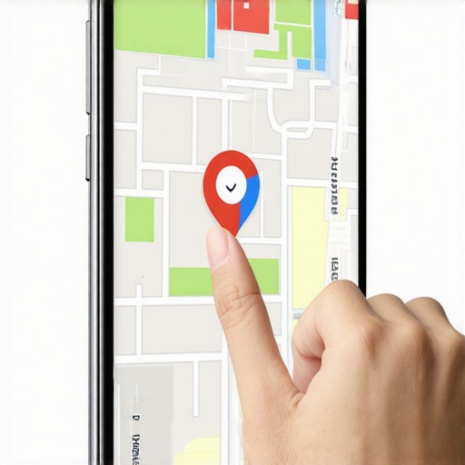 Google Maps Listing Rank: 3 Fixes for Invisible Sites (2026)