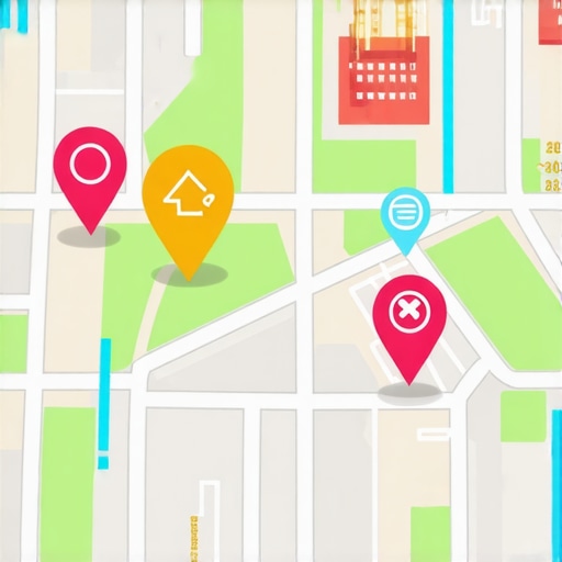 How 2026 Power-Saving Updates Affect Google Maps Listing Rank