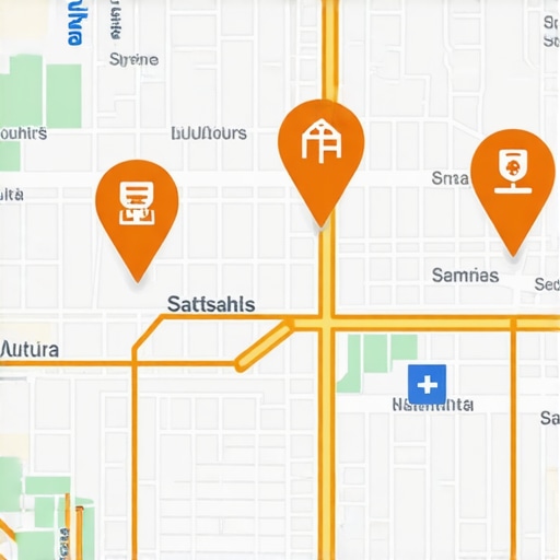 How to Beat Proximity Filters for Local Pack Ranking in 2026