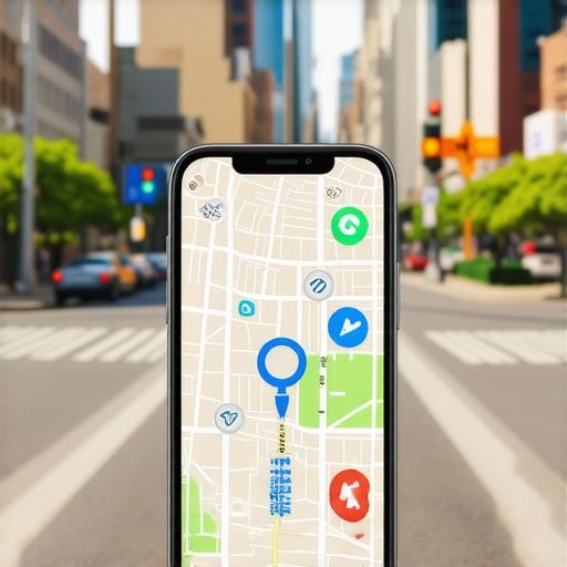 How to Fix Your Google Maps Listing Rank After the 2026 AI Update