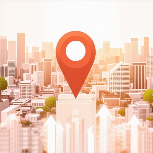 How to Rank Local Business Profiles Faster Using 3 New 2026 Signals