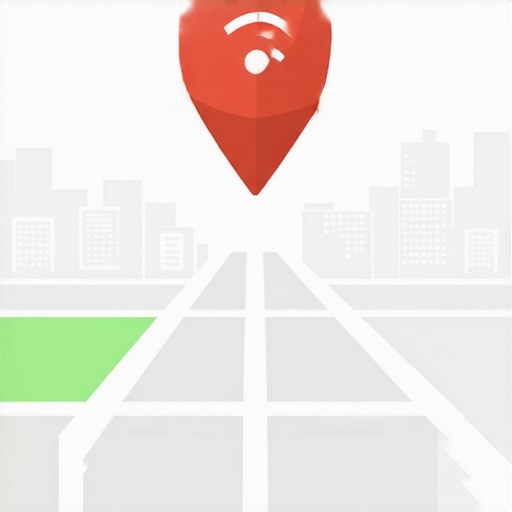 How to Rank in the Local 3 Pack From 15 Miles Away [2026 Update]