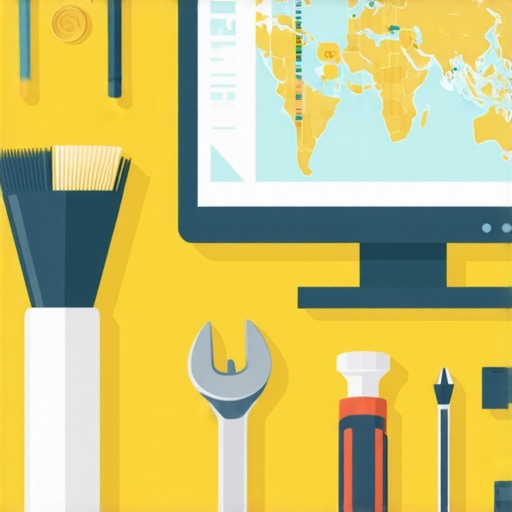 Is Your Google Maps Listing Rank Stalled? Try These 3 Fixes (2026)