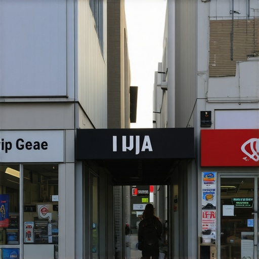 Local Pack Ranking: 4 Tactics to Beat Mega-Chains in 2026