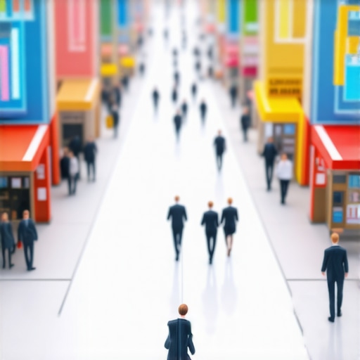 Rank Local Business Profiles Faster With 3 New 2026 Signals