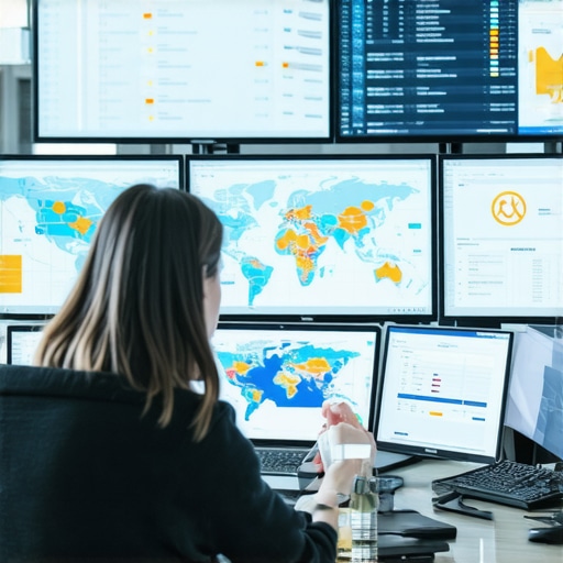 Rank Local Business Sites Faster Using 5 Secret 2026 Maps Signals