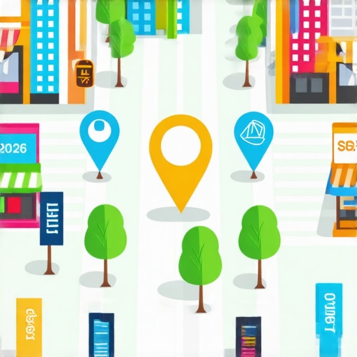 Stop Guessing: 3 Direct Fixes to Rank Local Business Sites in 2026