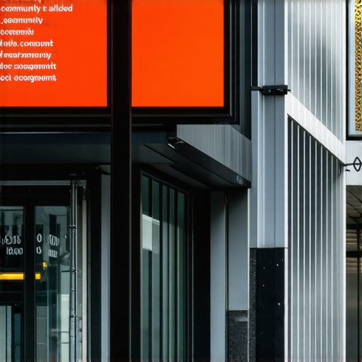 Stop the Drop: 4 Local 3 Pack Signals for 2026 Visibility