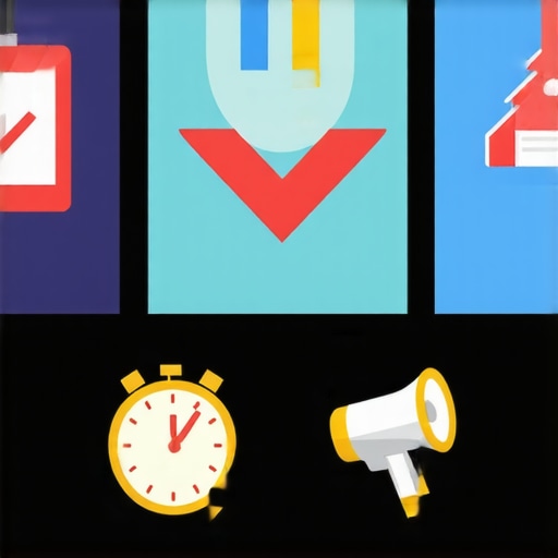 Stop the Local 3 Pack Slide: 3 Rapid Fixes for 2026 Results