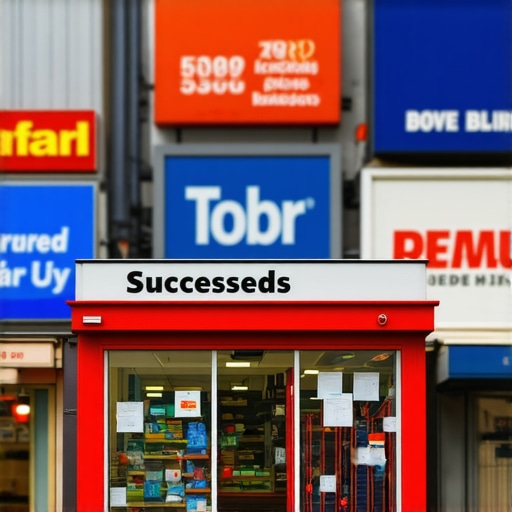 This 2026 Local 3 Pack Ranking Strategy Finally Beats Big Brands