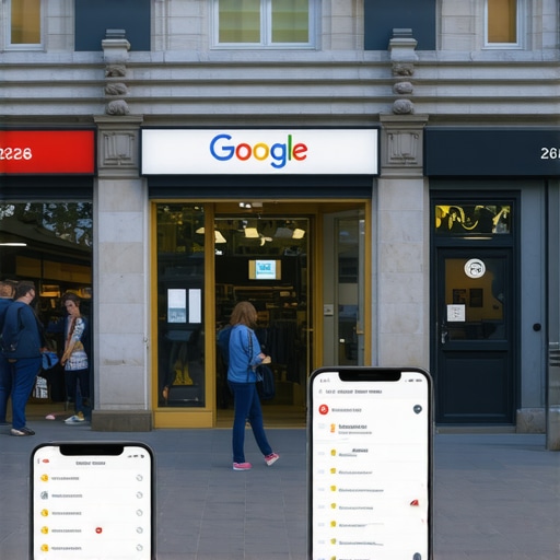 3 Click-Through Hacks to Win the Local 3 Pack in 2026