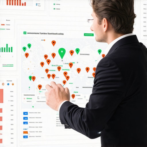 3 Google Maps Listing Rank Fixes to Win More Calls in 2026