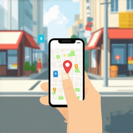 Rank Local Business Sites Further: 4 Proximity Fixes (2026)