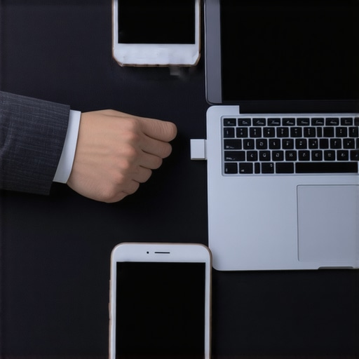 3 Device Hand-off Fixes to Rank Local Business Profiles in 2026