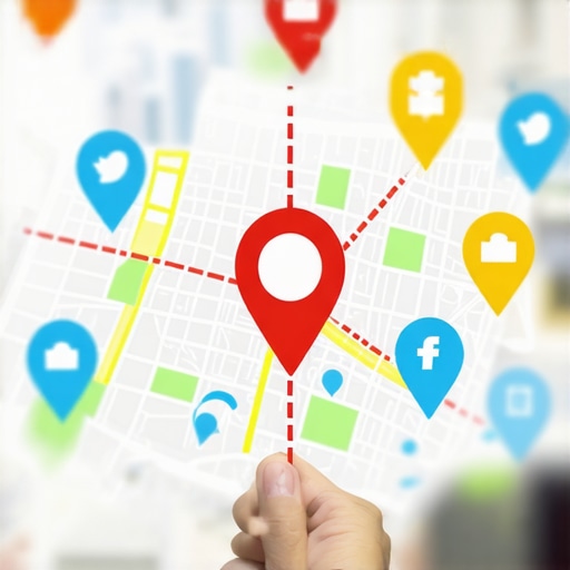 3 Interaction Frequency Fixes for Your Local 3 Pack Ranking [2026]