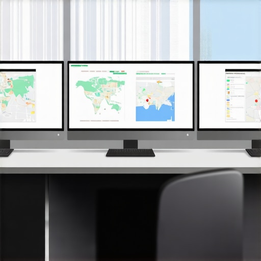 3 Local Map Optimization Fixes for 2026 Ghost Views [Tested]