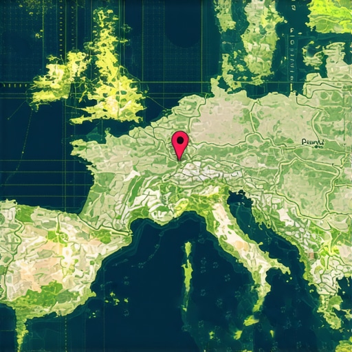 3 Local Map Optimization Fixes for 2026 Ghost Views [Tested]