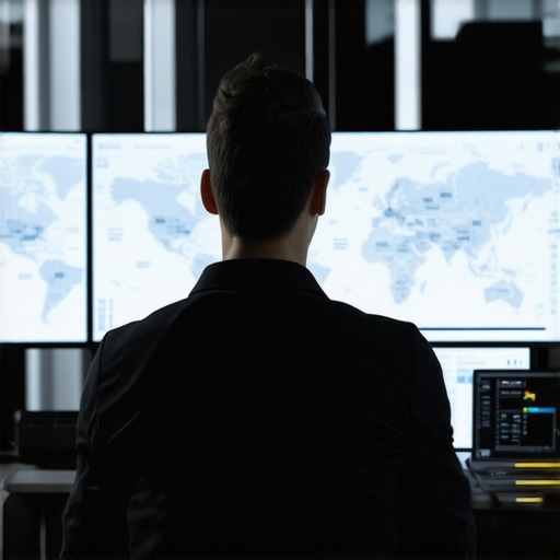 3 Local Map Optimization Fixes for 2026 Invisible Profiles