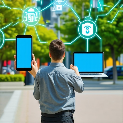 3 Multi-Device Signal Fixes for Your Local Pack Ranking [2026]