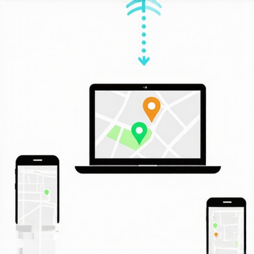 3 Multi-Device Signal Fixes for Your Local Pack Ranking [2026]