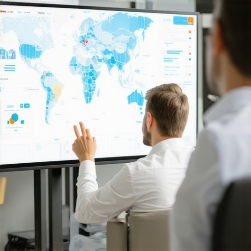 3 Real-Time Tactics to Fix Your Google Maps Listing Rank [2026]