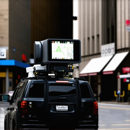 4 LiDAR Mapping Fixes to Rank Local Business Sites in 2026