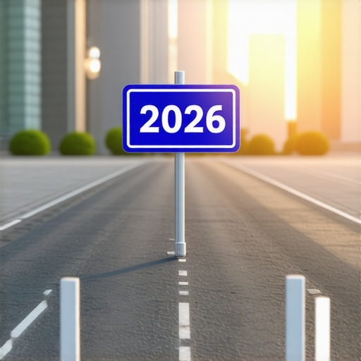 4 Pathing Signals to Win the Local 3 Pack in 2026