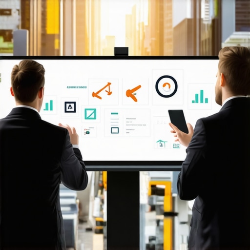 5 Live-Action Movement Signals to Win the Local 3 Pack in 2026