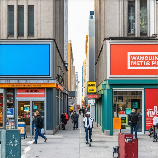 5 Local 3 Pack Signals That Outperform 2026 Proximity Filters