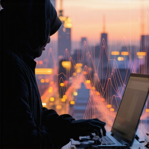 5 Low-Latency Signal Fixes for the Local 3 Pack [2026]
