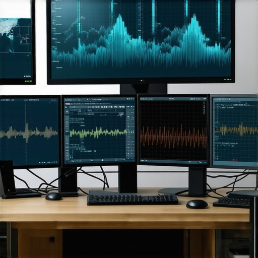 5 Low-Latency Signal Fixes for the Local 3 Pack [2026]