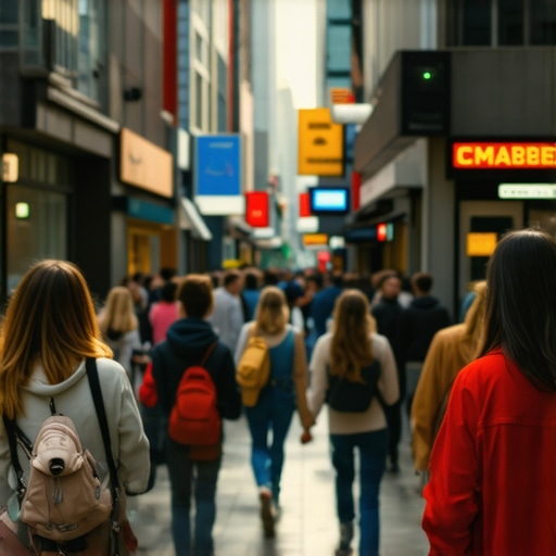 5 User-Presence Signals That Win the Local 3 Pack in 2026