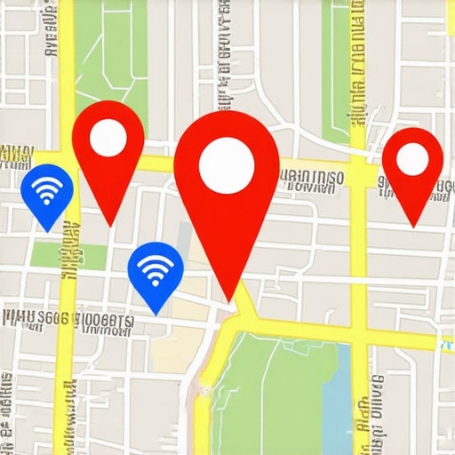 How 2026 User-Dwell Signals Change Your Local 3 Pack Ranking