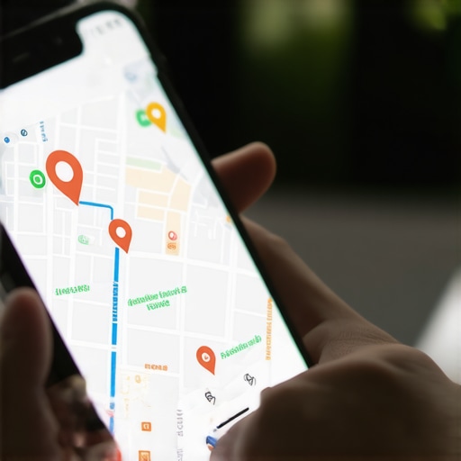 How 2026 User-Dwell Signals Change Your Local 3 Pack Ranking