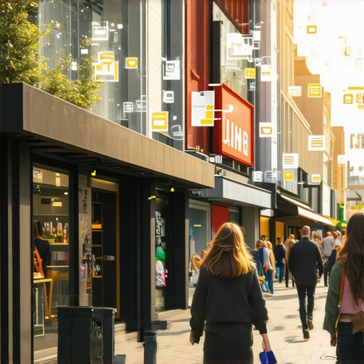 Stop Hiding: 4 Tactics to Rank Local Business Sites in 2026