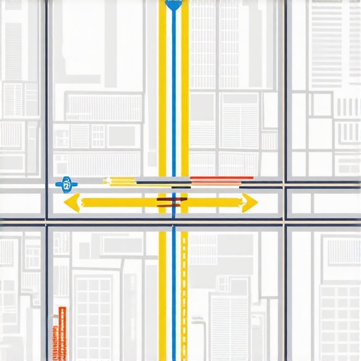 Stop the Rank Slide: 3 Local Map Optimization Fixes for 2026